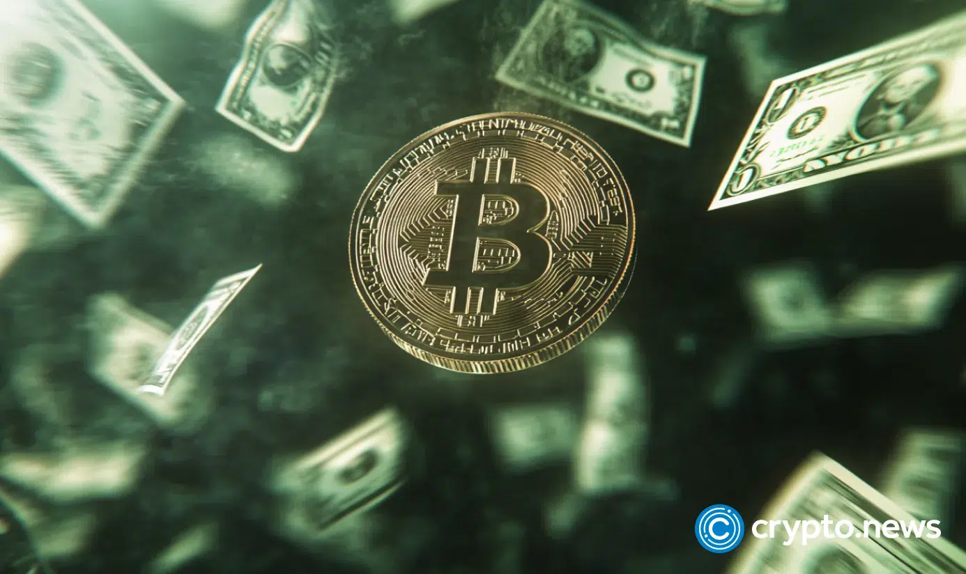 us-national-debt-crossed-the-$37-trillion-mark-will-the-us.-pay-it-off?-can-crypto-help?