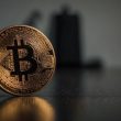 bitcoin’s-macro-mirror:-global-liquidity-trends-hint-at-bullish-continuation