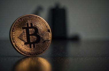 bitcoin’s-macro-mirror:-global-liquidity-trends-hint-at-bullish-continuation