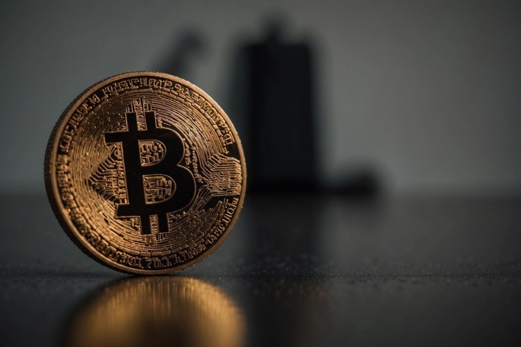 bitcoin’s-macro-mirror:-global-liquidity-trends-hint-at-bullish-continuation