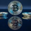bitcoin-price-could-hit-a-small-roadblock-to-ath-as-cme-gap-threatens-crash