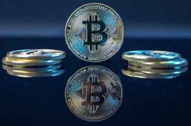 bitcoin-price-could-hit-a-small-roadblock-to-ath-as-cme-gap-threatens-crash