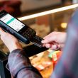 ethereum-surpasses-mastercard-in-asset-rankings,-bullish-targets-set