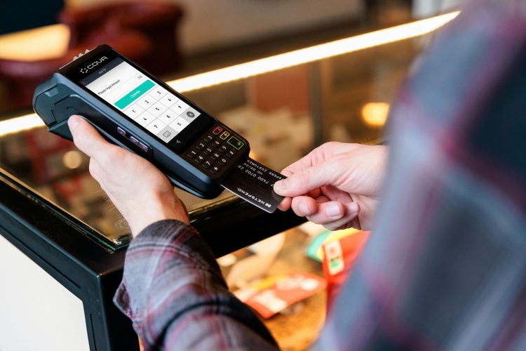 ethereum-surpasses-mastercard-in-asset-rankings,-bullish-targets-set