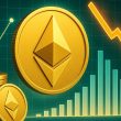 ethereum-bullish-fundamentals-clash-with-short-term-leverage-risks