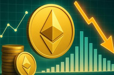 ethereum-bullish-fundamentals-clash-with-short-term-leverage-risks