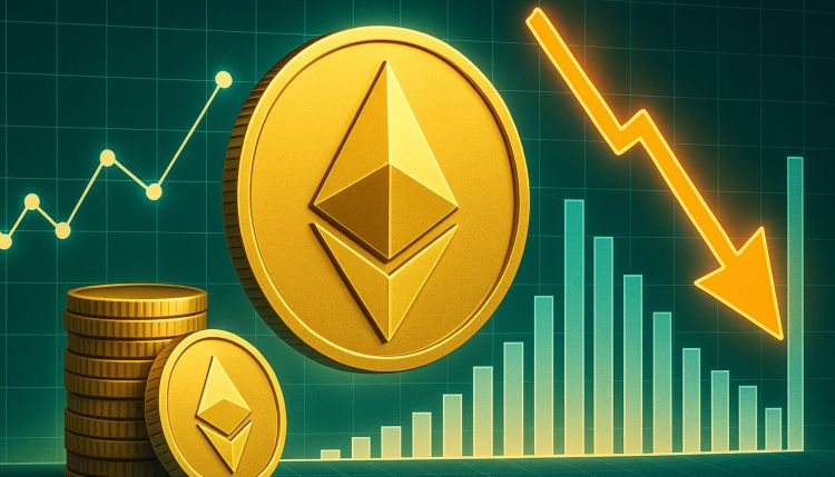 ethereum-bullish-fundamentals-clash-with-short-term-leverage-risks