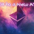 ethereum-breaks-new-ath-in-japan-and-south-korea-following-surging-institutional-adoption
