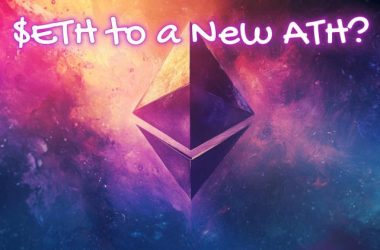 ethereum-breaks-new-ath-in-japan-and-south-korea-following-surging-institutional-adoption