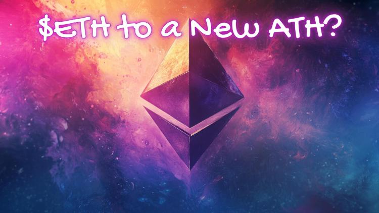 ethereum-breaks-new-ath-in-japan-and-south-korea-following-surging-institutional-adoption