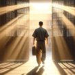 crypto-developer-walks-free-from-turkish-custody-after-privacy-protocol-research-triggers-detention