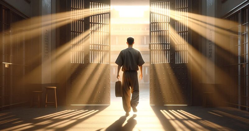 crypto-developer-walks-free-from-turkish-custody-after-privacy-protocol-research-triggers-detention