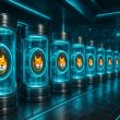 safety-shot-establishes-bonk-corporate-treasury-with-$25-million-token-allocation
