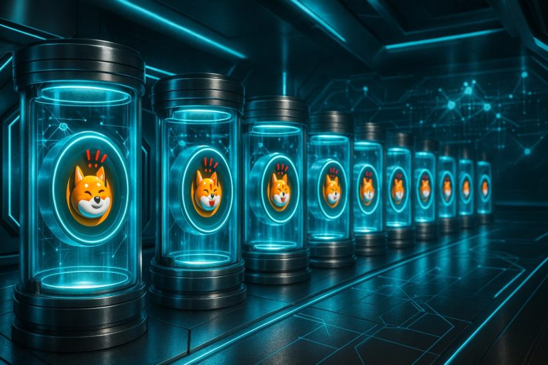 safety-shot-establishes-bonk-corporate-treasury-with-$25-million-token-allocation