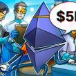 ethereum-options-lack-euphoria:-what's-the-biggest-risk-to-$5k-eth-price?