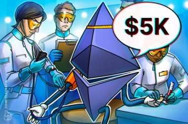 ethereum-options-lack-euphoria:-what's-the-biggest-risk-to-$5k-eth-price?