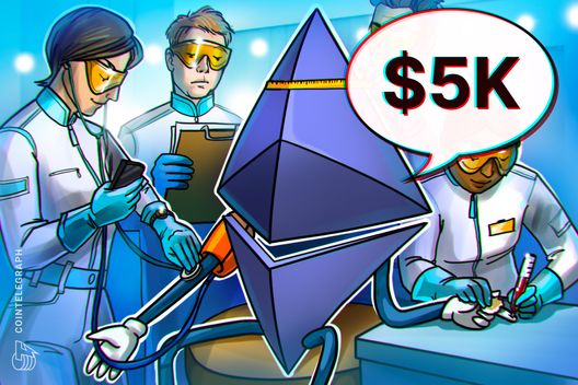 ethereum-options-lack-euphoria:-what's-the-biggest-risk-to-$5k-eth-price?