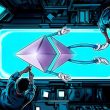 ethereum’s-fusaka-upgrade-set-for-november:-what-you-need-to-know