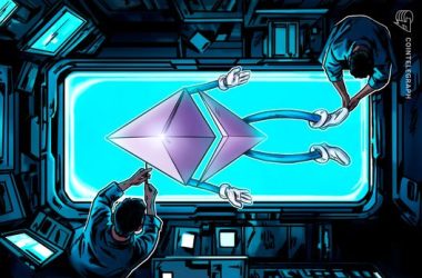 ethereum’s-fusaka-upgrade-set-for-november:-what-you-need-to-know