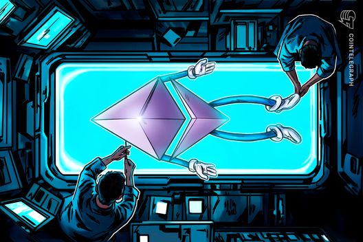 ethereum’s-fusaka-upgrade-set-for-november:-what-you-need-to-know