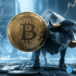 bitcoin-eyes-$135k-as-daily-structure-holds-strong-above-$119k-support