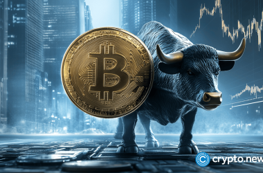 bitcoin-eyes-$135k-as-daily-structure-holds-strong-above-$119k-support