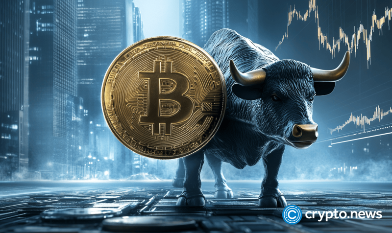 bitcoin-eyes-$135k-as-daily-structure-holds-strong-above-$119k-support