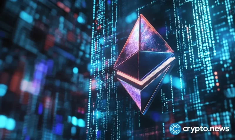 new-$143m-eth-wallet-draws-eyes-as-bernstein-tips-coinbase-for-rally-edge
