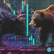 prove-price-hits-new-ath-of-$1.7-amid-crypto-bounce