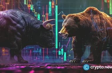 prove-price-hits-new-ath-of-$1.7-amid-crypto-bounce