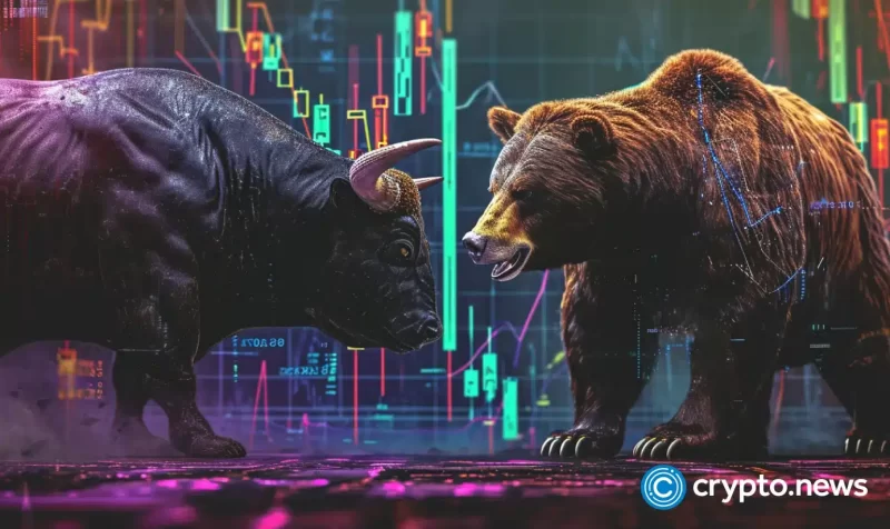 prove-price-hits-new-ath-of-$1.7-amid-crypto-bounce