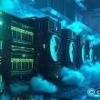 gmo-miner-launches-xrp-contracts-for-stable-daily-returns