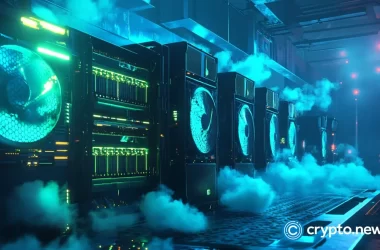 gmo-miner-launches-xrp-contracts-for-stable-daily-returns