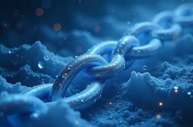 chainlink-price:-link-eyes-new-leg-up-amid-ice-collaboration