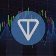 toncoin-outlook-as-coinbase-ventures-joins-ton’s-mission-to-supercharge-crypto-adoption