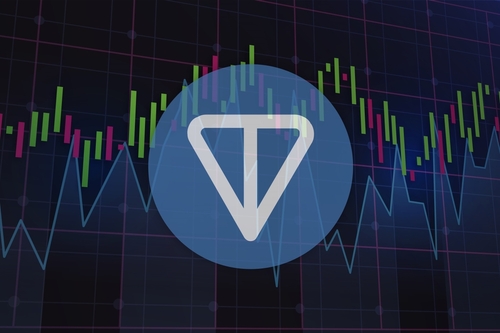 toncoin-outlook-as-coinbase-ventures-joins-ton’s-mission-to-supercharge-crypto-adoption