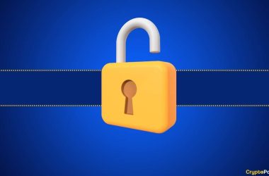 be-careful:-$653m-in-new-crypto-tokens-set-to-hit-the-market-this-week