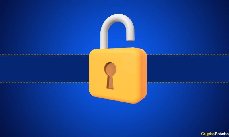 be-careful:-$653m-in-new-crypto-tokens-set-to-hit-the-market-this-week