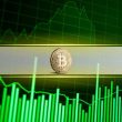bitcoin-profit-taking-slows-as-long-term-holders-hold-steady-in-august