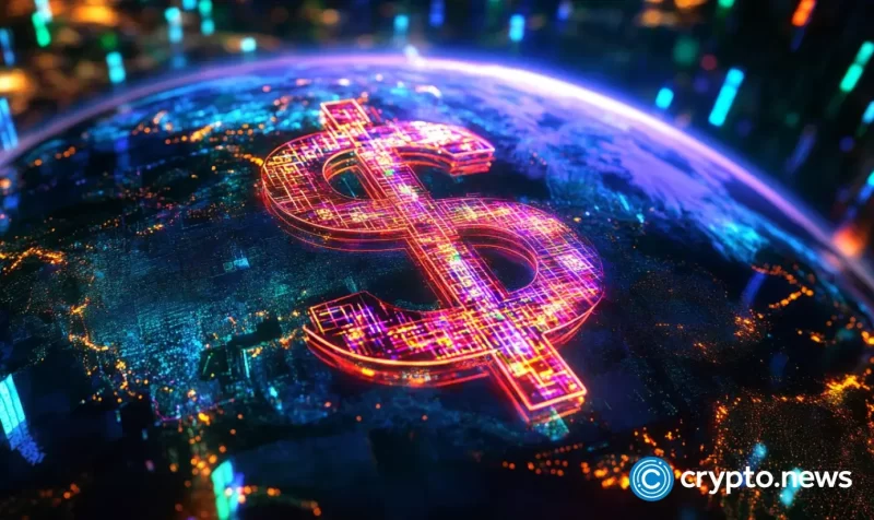 stripe-to-develop-layer-1-payments-blockchain-with-paradigm