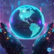 chainlink-taps-ice’s-market-data-to-anchor-forex-and-metals-in-onchain-finance