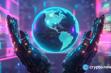 chainlink-taps-ice’s-market-data-to-anchor-forex-and-metals-in-onchain-finance