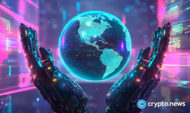 chainlink-taps-ice’s-market-data-to-anchor-forex-and-metals-in-onchain-finance