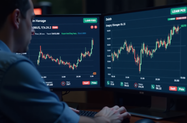 bitcoin-eases-from-$122,000-high-on-profit-taking;-cpi-report-looms