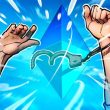 ethereum-core-dev-'safe-and-free'-after-being-detained-in-turkey