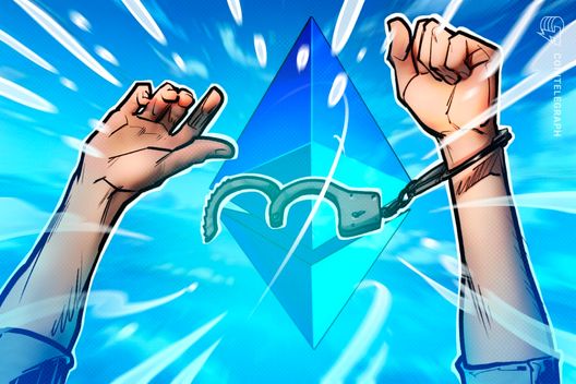 ethereum-core-dev-'safe-and-free'-after-being-detained-in-turkey
