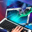 ether-profit-taking-on-the-rise-as-eth-tiptoes-near-$4.3k