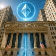 ethereum-etfs-draw-record-breaking-$1-billion-in-a-single-day