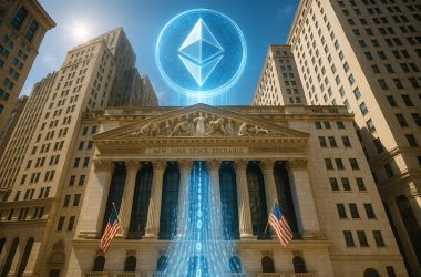 ethereum-etfs-draw-record-breaking-$1-billion-in-a-single-day