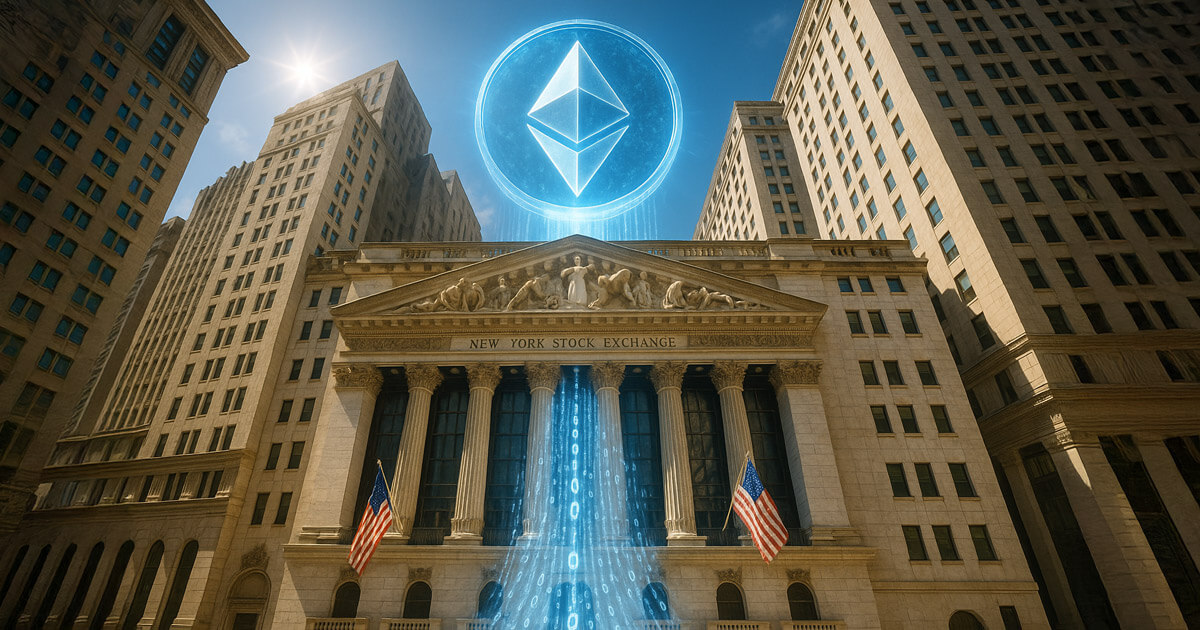 ethereum-etfs-draw-record-breaking-$1-billion-in-a-single-day